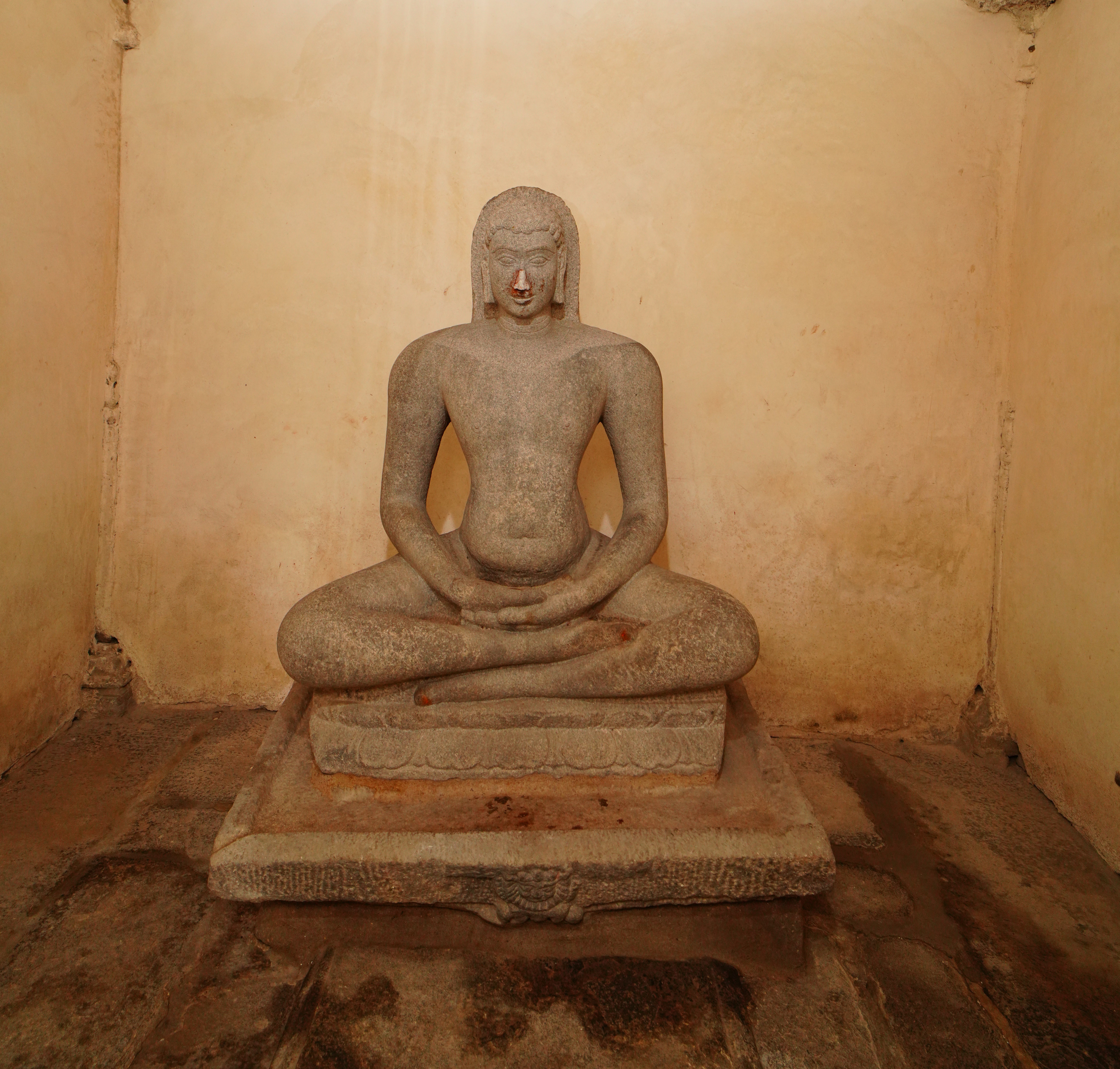 Siddhara Basadi photo 2