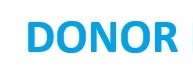 Heritage patron donor