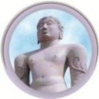 BCE emblem