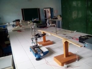 BCE-Physics-Lab