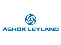 ashokleyland