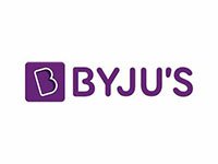 byjus