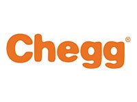 chegg