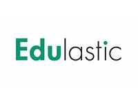 edulastic