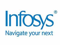 rinfosys