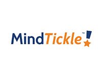 mindtickle