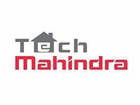 tech mahindra