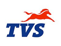 tvs